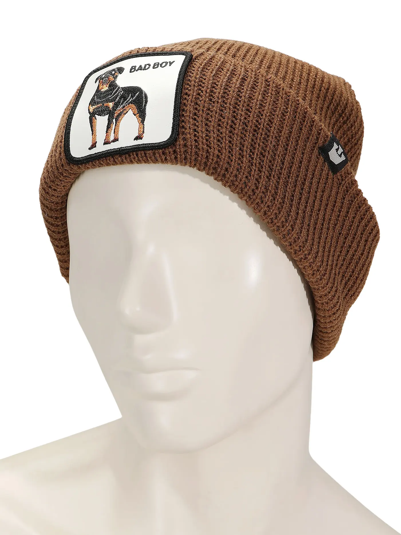 GOORIN BROS. | Mütze - Haube RUFF STUFF | 
